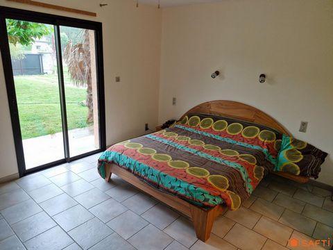 MAISON TRADITIONNELLE PLAIN-PIED 150 M2, PISCINE, DOUBLE … à Muret - Photo 1