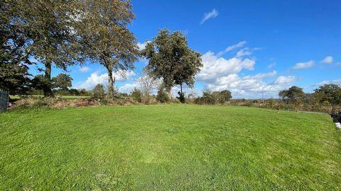 Proche de MAYENNE à Laval - Photo 1