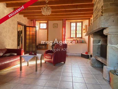 Maison à Cherbourg-Octeville - Photo 1