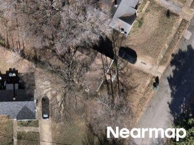 Drake St in Memphis - Image 1