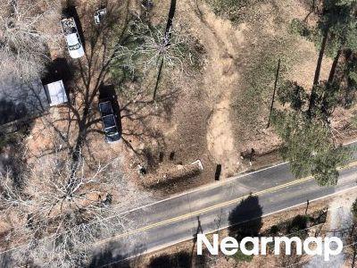 Dubard Boyle Rd in Columbia - Image 1