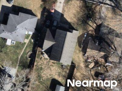 Mcfarland Rd in Norfolk - Image 1