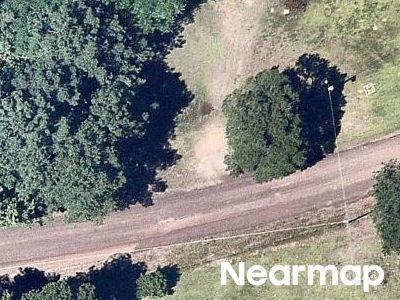 Violet Rd in Longview - Image 1