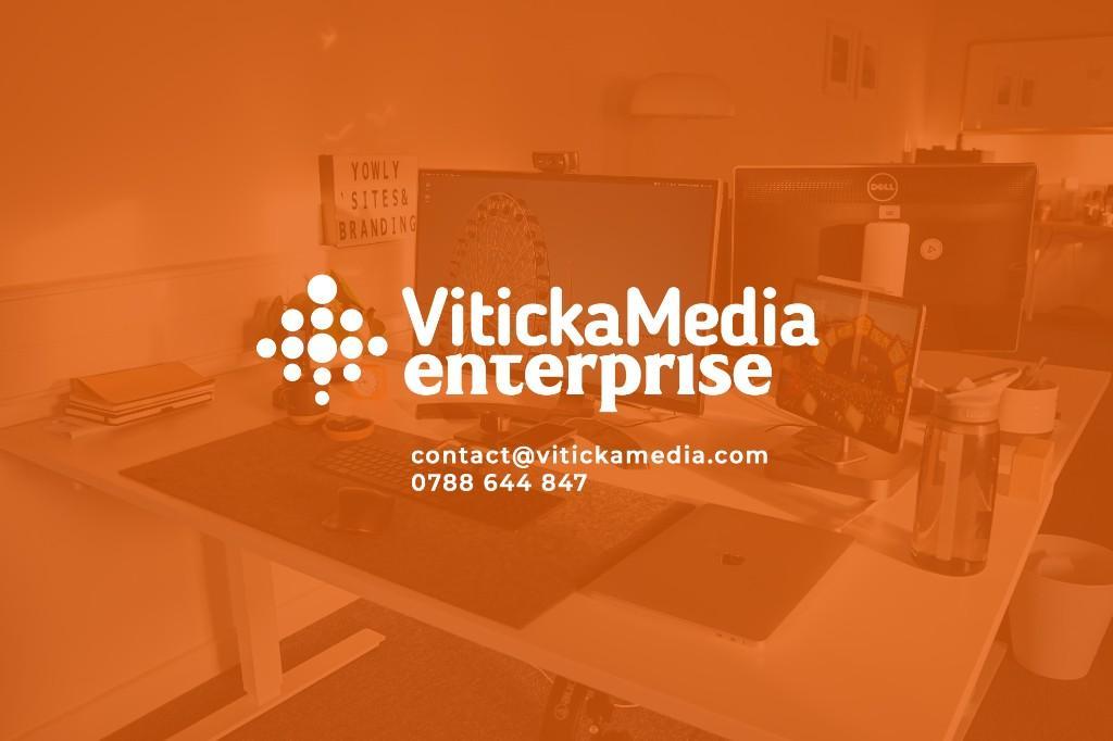 Web Development and Search Engine Optimization in Randburg - Image 1