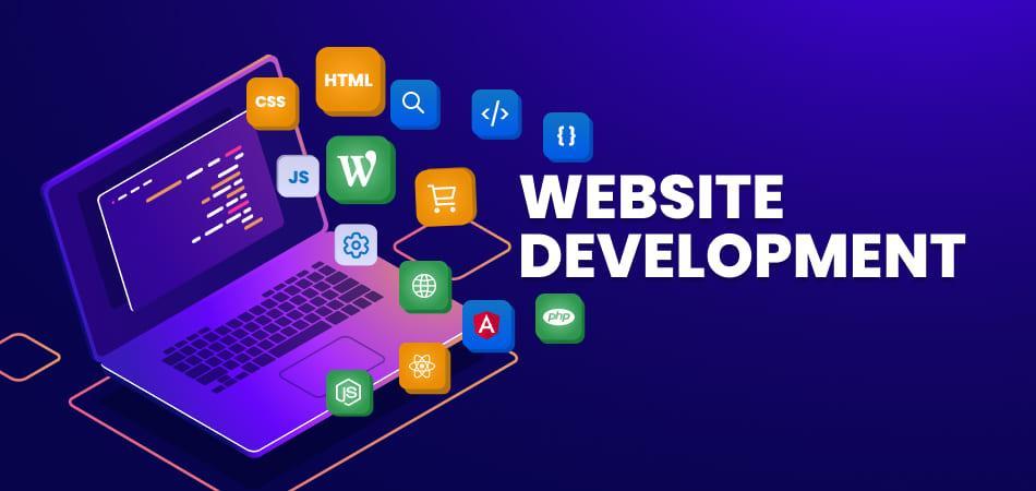 Mrs. Sushma Sain | Best Web Development Expert In Jaipur in Vaishali Nagar - Image 1