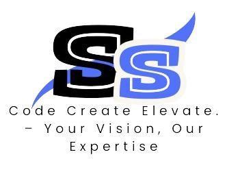 Mrs. Sushma Sain | Best Web Development Expert In Jaipur in Vaishali Nagar - Image 3