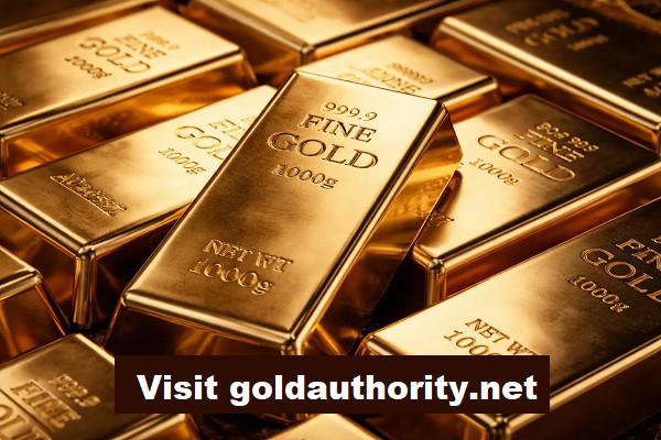 Pure Gold Bars For Sale... in Pasig - Image 1