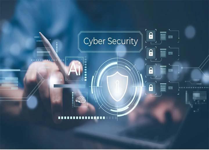 Basic About Cybersecurity Hiring Agency in India - Image 1