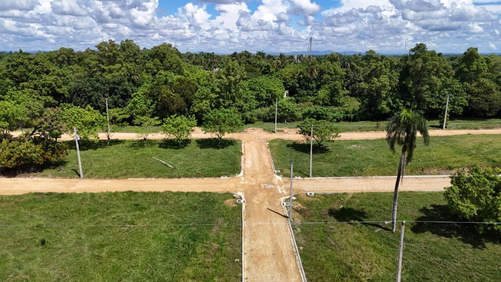 PROYECTO TURISTICO Y RESIDENCIAL en la República Dominicana - Imagen 5