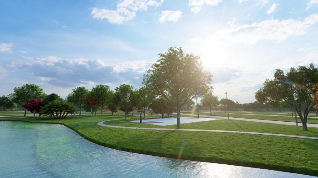 PROYECTO TURISTICO Y RESIDENCIAL en la República Dominicana - Imagen 6