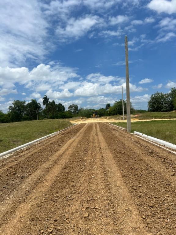 PROYECTO TURISTICO Y RESIDENCIAL en la República Dominicana - Imagen 9