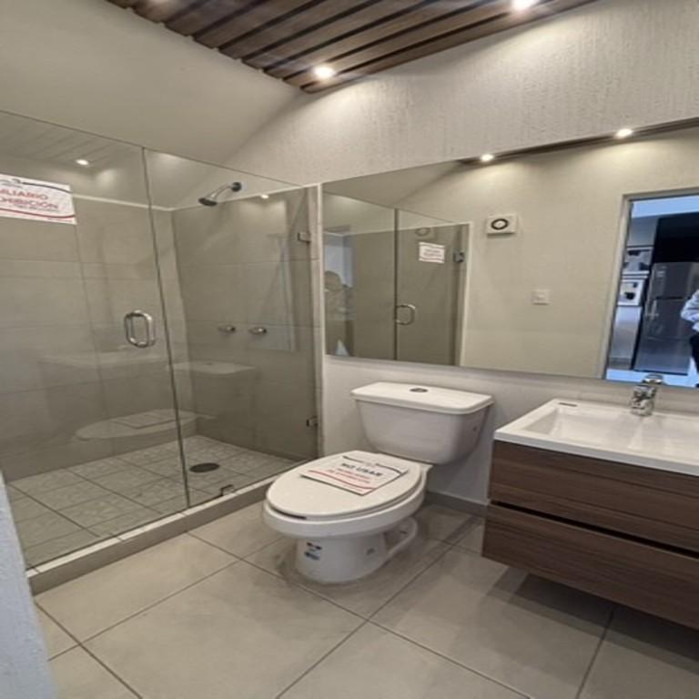 MODELO SANTA LUCIA RESIDENCIAL en San Juan de los Lagos - Imagen 7