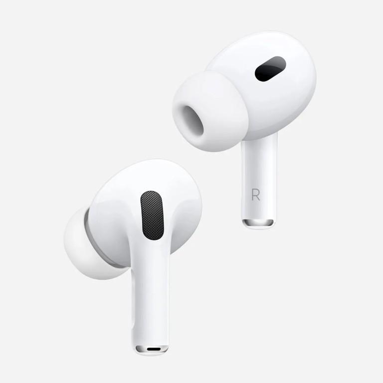 AirPods Pro 2da. Generación en Lima - Imagen 5