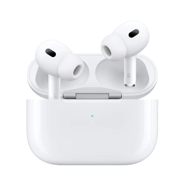 APPLE AirPods Pro 2da. Generación en Lima - Imagen 3