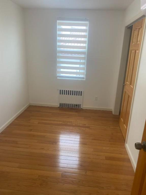 3-bedroom for rent in flushing in Flint - Image 2