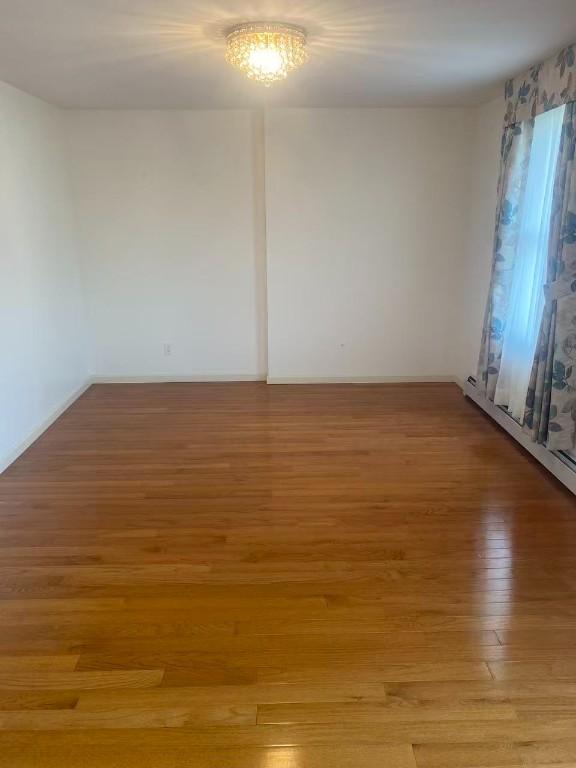 3-bedroom for rent in flushing in Flint - Image 3