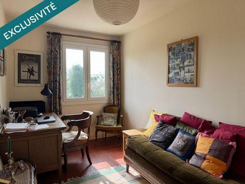 Maison à Lisieux - Photo 1