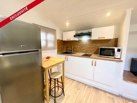 IMMEUBLE DE RAPPORT ? 7 LOGEMENTS LOUÉS ? RENTABILITÉ … à Toulon - Photo 1