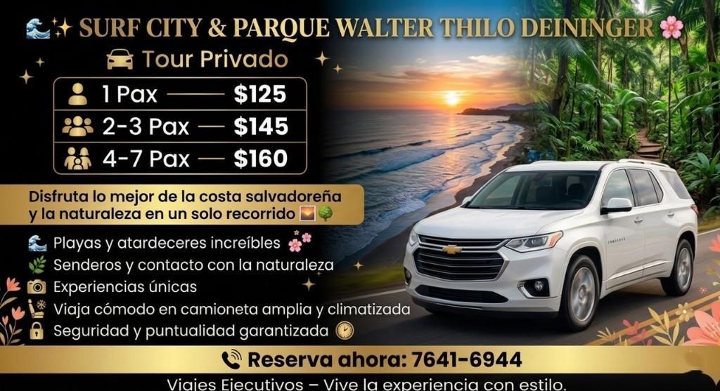 ALQUILER DE VEHICULOS PARA TODO EL PAIS en San José Villanueva - Imagen 2