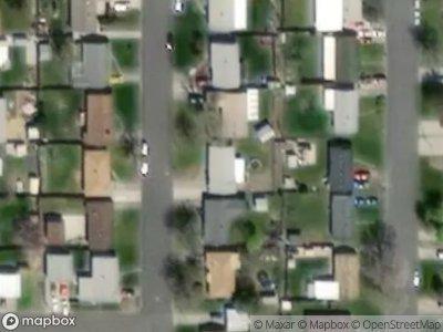 S 3rd Ave in Richland - Image 1