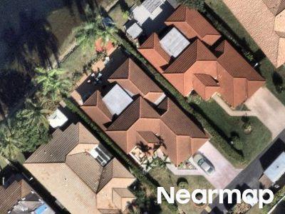 SW 164th Ct in Kendall - Image 1