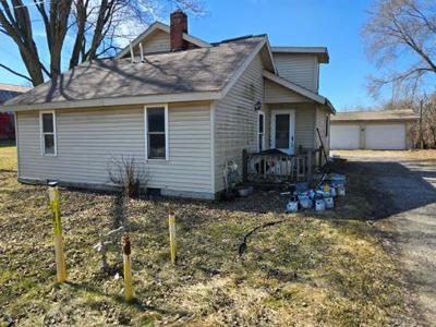 Brockway Rd in Flint - Image 1
