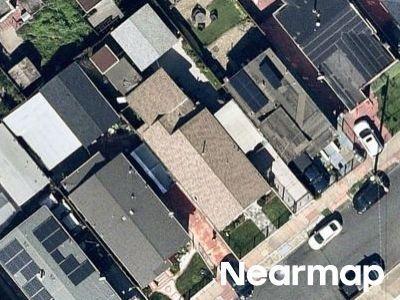 68th Ave in San Leandro - Image 1