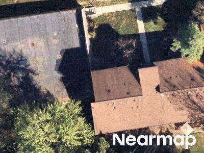 Canyon View Rd Apt 108d in Parma - Image 1