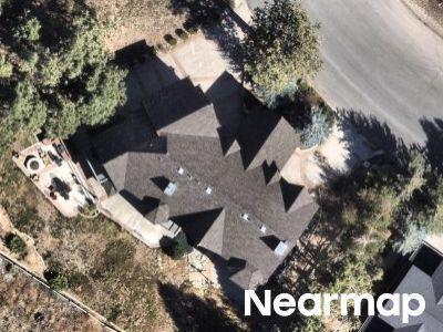 Bear Loop in Yucaipa - Image 1
