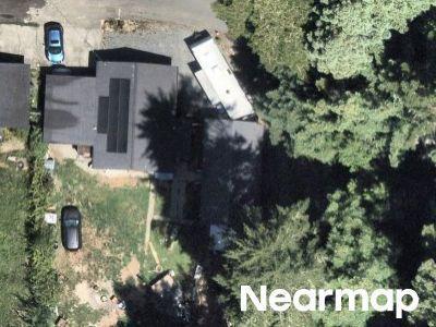 Carson Woods Rd in Redding - Image 1
