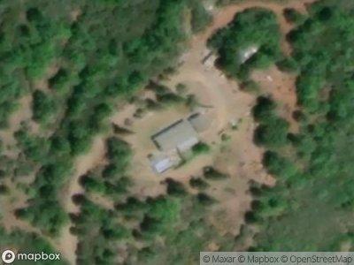 Brush Patch Ln in Redding - Image 1
