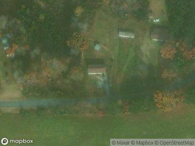 Hatchett Rd in Roanoke - Image 1