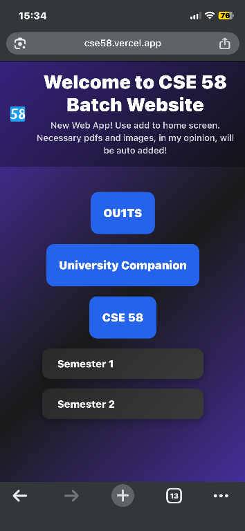 Website/ pwa optimization in Dhaka - Image 1