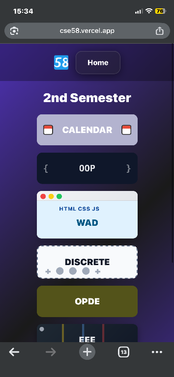 Website/ pwa optimization in Dhaka - Image 2