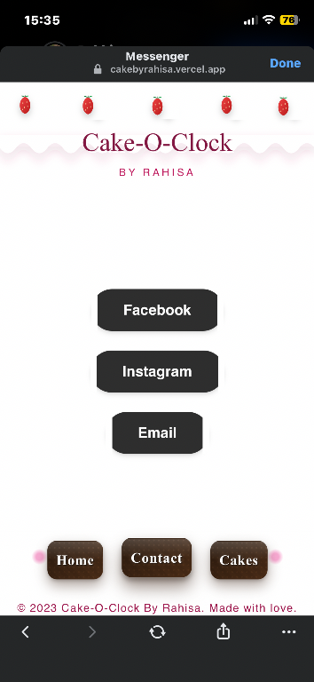 Website/ pwa optimization in Dhaka - Image 5