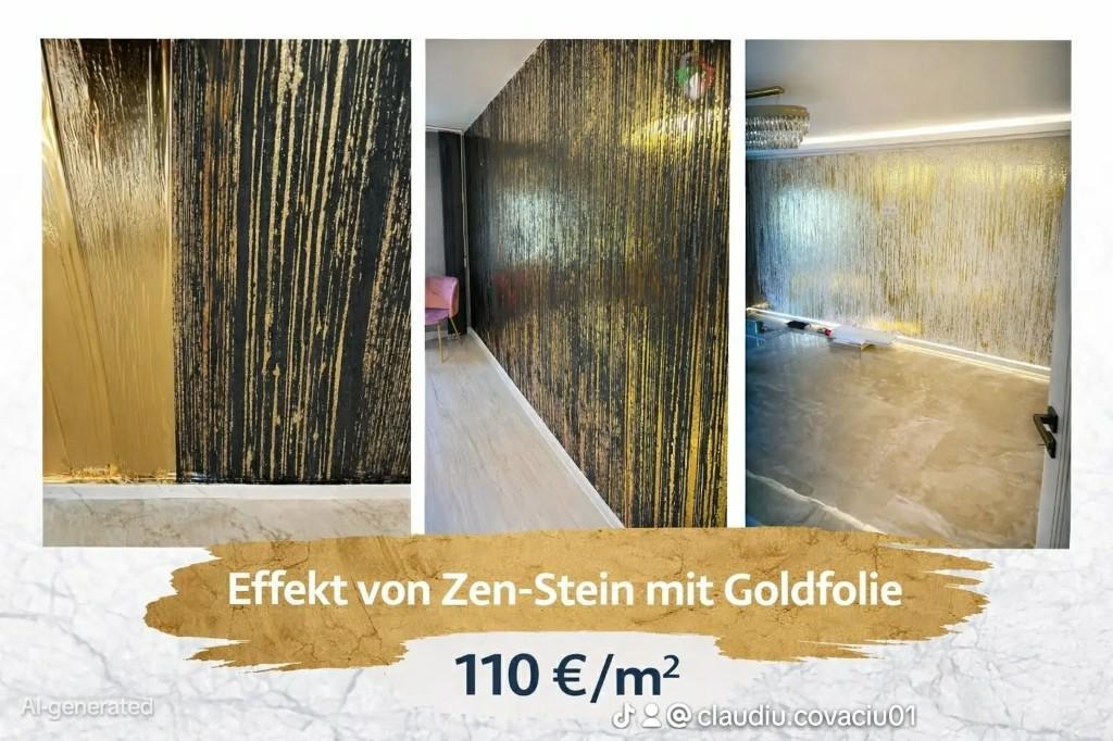 renovari de interioare constructi desing lux in Meschede - Bild 5