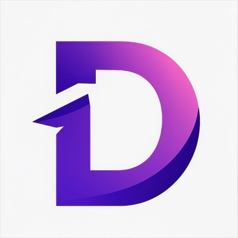 DigitQuo - Website Developer in Panjīpāra - Image 1