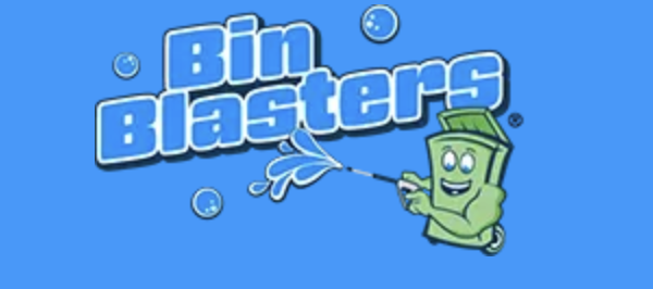 DRIVER for Sanitation Cleaning Routes! Start NOW! in United States - Image 1