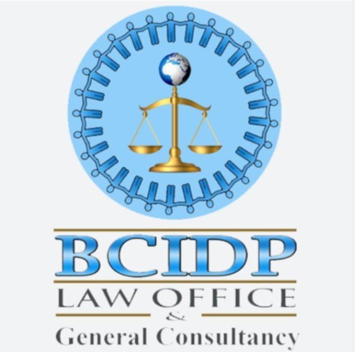 TITLE (LAND/CONDO) LEGAL TRANSFER PROCESSING SERVICE in Bel-Air - Image 2