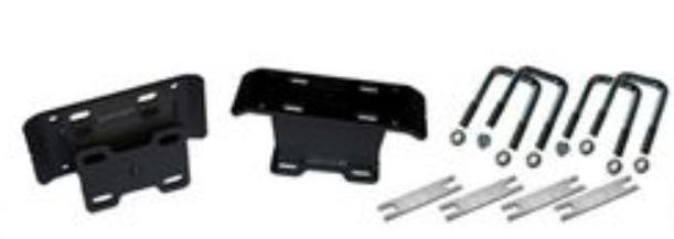 SUPERLIFT 3594 Lift Kit Component; Component For K182 in Toronto - Image 1