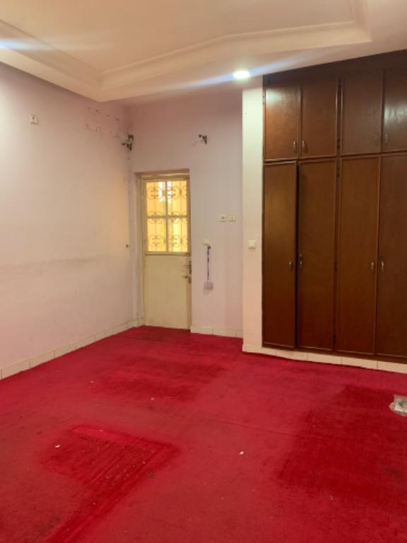 BASTOS GRAND DUPLEX À LOUER au Cameroun - Photo 2