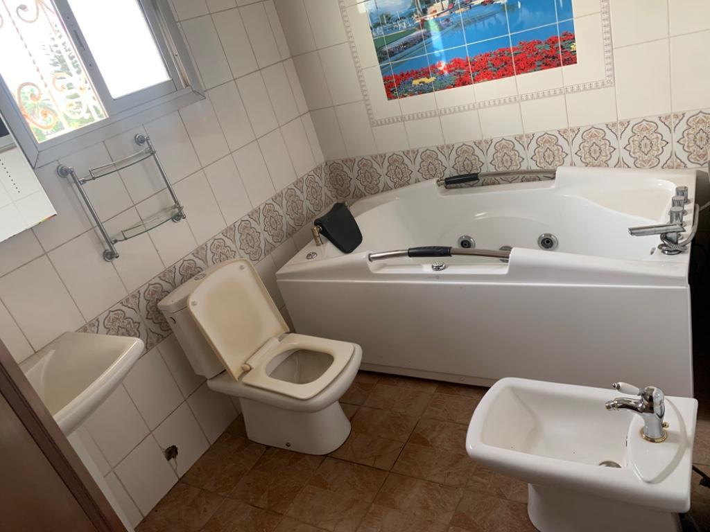 BASTOS GRAND DUPLEX À LOUER au Cameroun - Photo 9