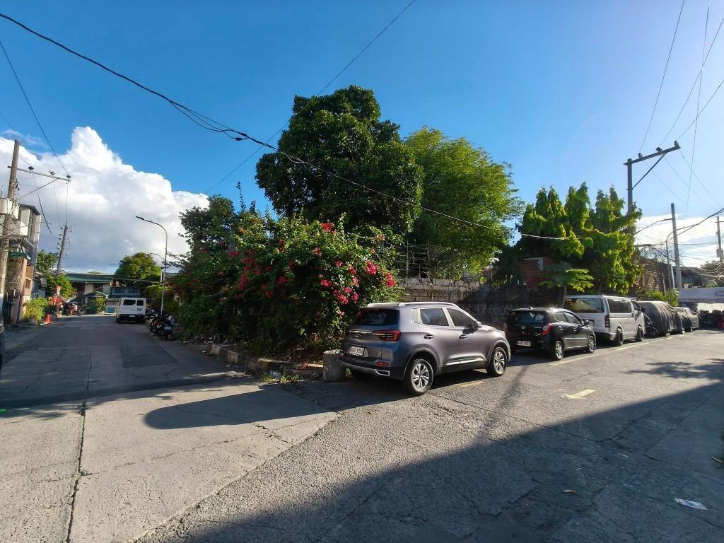 SALE HOUSE FOR RENT PASIG MANGGAHAN in Manila - Image 2