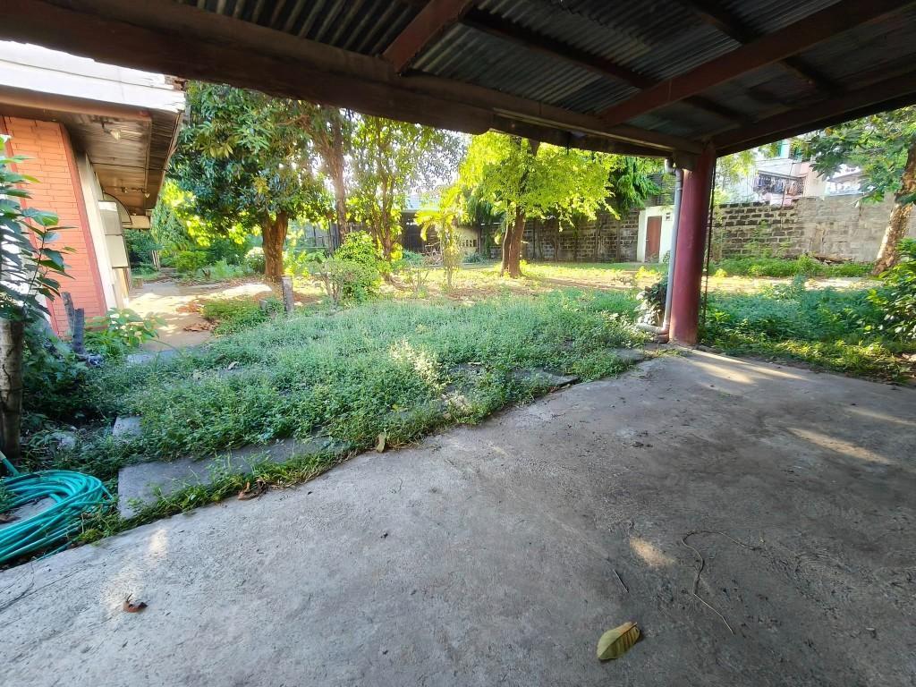 SALE HOUSE FOR RENT PASIG MANGGAHAN in Manila - Image 4