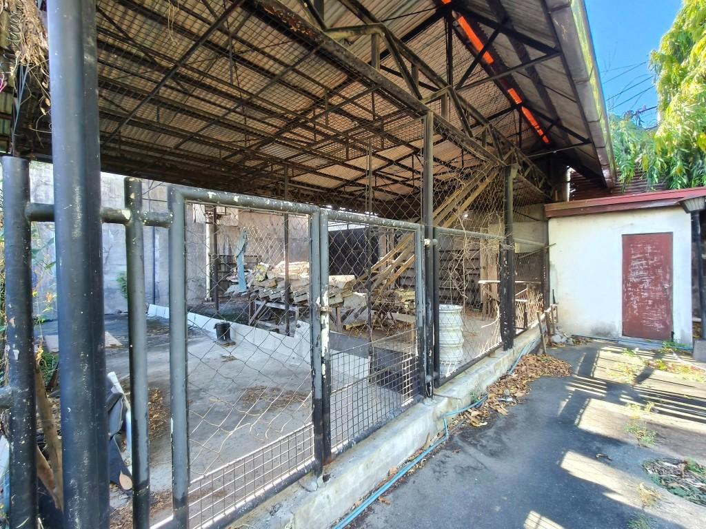 SALE HOUSE FOR RENT PASIG MANGGAHAN in Manila - Image 8