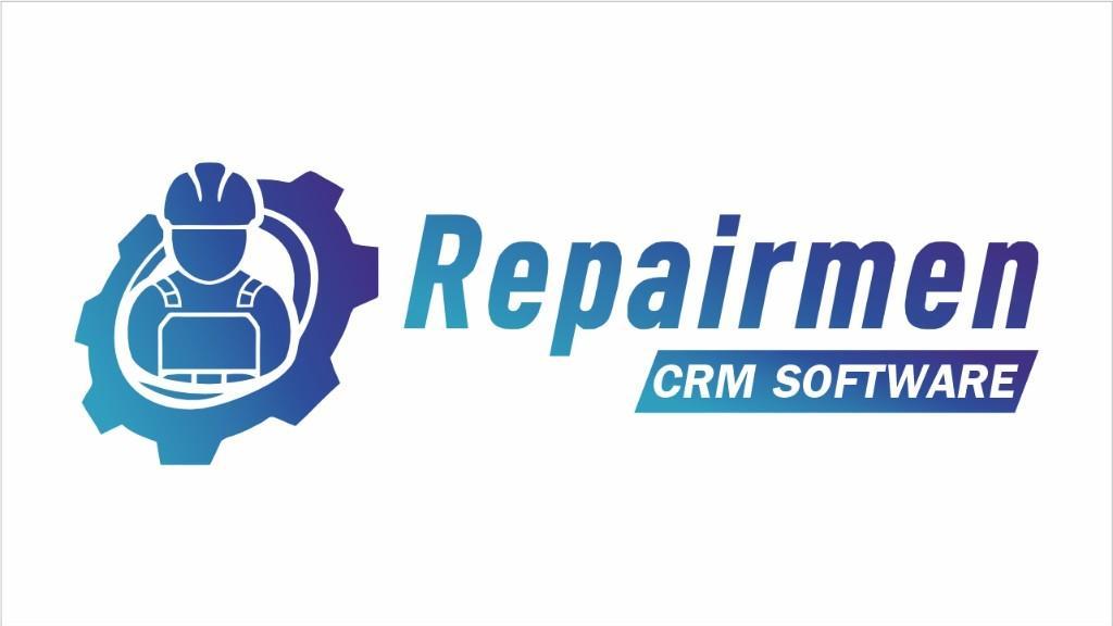 Automotive Repair Management Software | Repairmen in Ahmedabad - Image 1