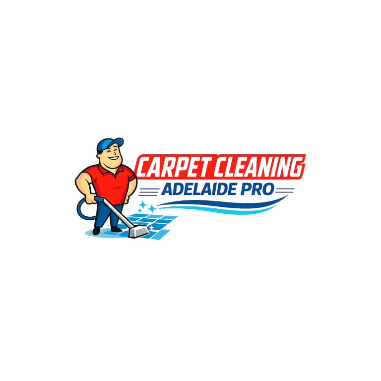 Carpet Cleaning Adelaide Pro in Adelaide - Image 1