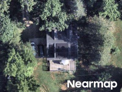 Mccue Rd in Lansing - Image 1