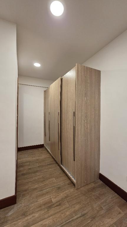 Luxury 2 Bedroom Apartment For Rent In Parklands in Kenya - Image 7