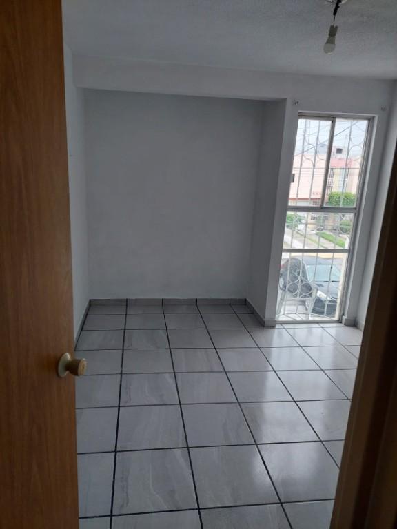 ¡ SE RENTA CASA! DOS NIVELES en Ocoyoacac - Imagen 3